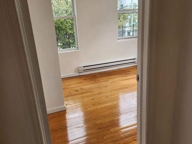 3663 Bronxwood Ave in Bronx, NY - Building Photo - Building Photo