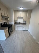 821 W Colden Ave, Unit #7 in Los Angeles, CA - Foto de edificio - Building Photo