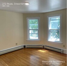 272 Pearl StreetApt in Burlington, VT - Building Photo - Building Photo