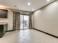 2605 NW 50th St photo'