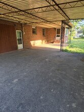 2009 Kingsbury Dr in Nashville, TN - Building Photo - Building Photo