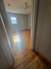 434 Boomer Ferguson School Rd in Boomer, NC - Foto de edificio - Building Photo