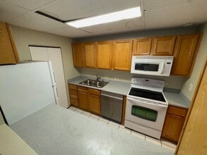 431 S Dearborn St in Chicago, IL - Building Photo - Building Photo