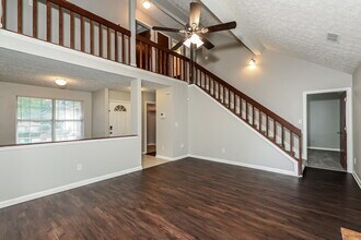 2085 Corners Circle Trce in Lithonia, GA - Building Photo - Building Photo