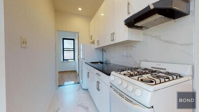 237 E 5th St in New York, NY - Building Photo - Building Photo