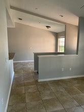 834 Grand Regency Pointe in Altamonte Springs, FL - Foto de edificio - Building Photo