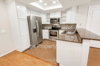 2800 Keller Dr in Tustin, CA - Building Photo - Building Photo