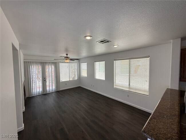 property at 5661 Bonds Flat St