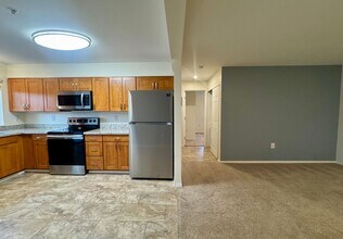 9000 Renton Ave S in Seattle, WA - Building Photo - Building Photo