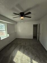 428 Cross St in Akron, OH - Building Photo - Building Photo