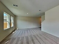 4416 Marigold Dr in Melissa, TX - Building Photo - Building Photo