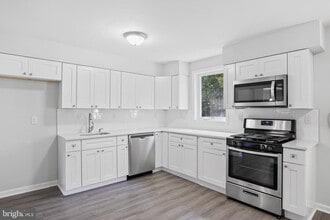 2253 Linden Ave in Atco, NJ - Building Photo - Building Photo