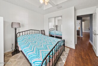 5411 Blue Dog Rd in Panama City, FL - Building Photo - Building Photo