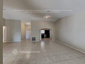 9664 Carousel Cir S in Boca Raton, FL - Building Photo - Building Photo