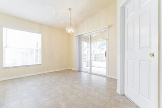 642 Whisper Sound St in Minneola, FL - Building Photo - Building Photo