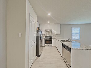 502 Summersweet Rd in New Braunfels, TX - Building Photo - Building Photo
