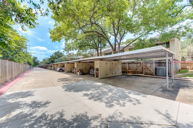 property at 824 Wax Myrtle Ln