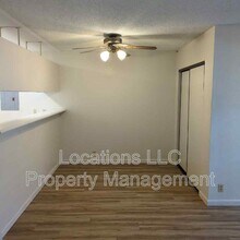 46-263-263 Kahuhipa St in Kaneohe, HI - Building Photo - Building Photo