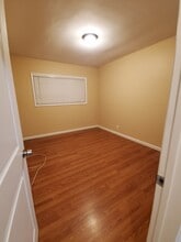 4351 139th St, Unit D in Hawthorne, CA - Building Photo - Building Photo