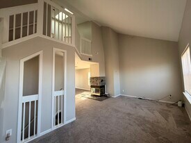 2904 Prince Hall Dr in Detroit, MI - Building Photo