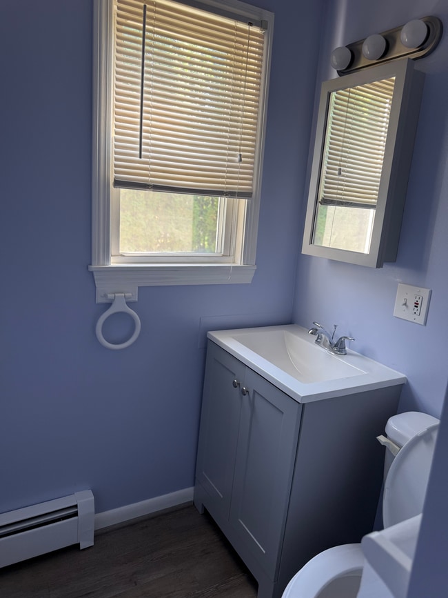 31 Mattabassett St, Unit 2