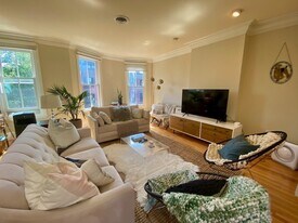 99 Pembroke St in Boston, MA - Building Photo
