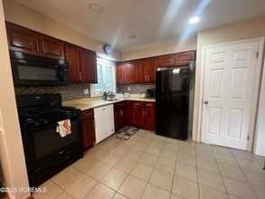 50 Whalepond Rd in Ocean Township, NJ - Building Photo - Building Photo