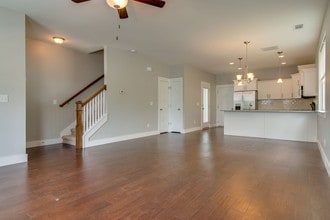 434 Elegance Way in Nashville, TN - Building Photo - Building Photo
