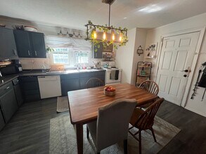 1201 Shelby Ave in Nashville, TN - Building Photo - Building Photo