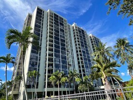 322 Aoloa St in Kailua, HI - Building Photo