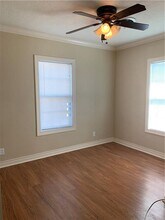 5534 Lexington Rd in Corpus Christi, TX - Building Photo - Building Photo
