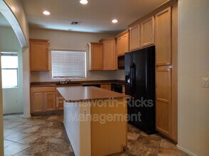 4683 E Olney Ave in Gilbert, AZ - Building Photo - Building Photo