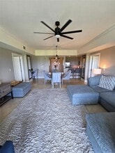 7593 Gathering Dr, Unit 301 in Kissimmee, FL - Building Photo - Building Photo