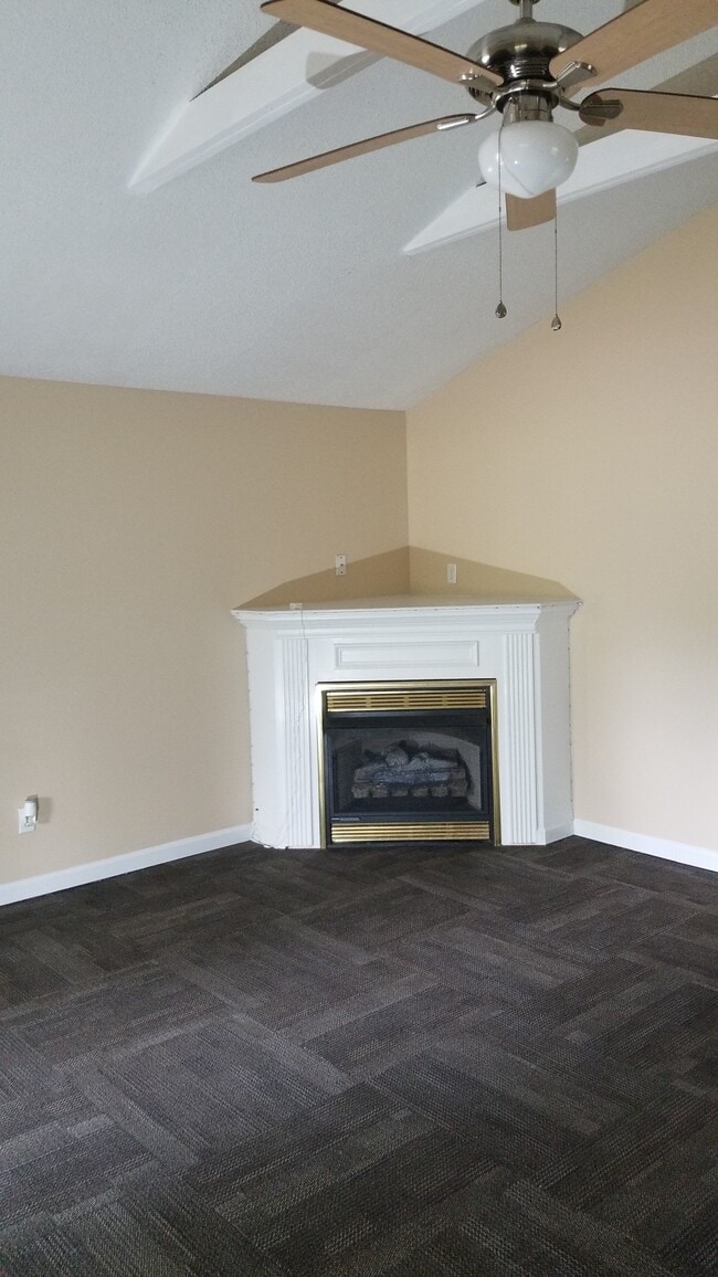 22460 US-11 in Steele, AL - Building Photo - Building Photo