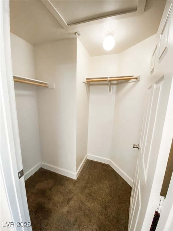 property at 75 E Agate Ave