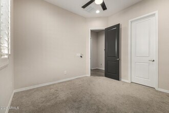 22848 N 98th Dr in Peoria, AZ - Foto de edificio - Building Photo