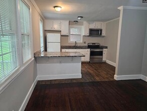 102 Dundee Ln in Columbia, SC - Building Photo - Building Photo