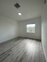 412 Olssen Ave, Unit 412 SW 13th Terr in Fort Lauderdale, FL - Building Photo - Building Photo