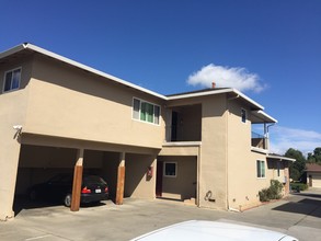 640 Arbutus Ave in Sunnyvale, CA - Building Photo - Other