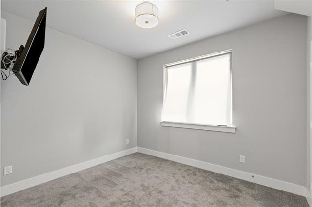 2832 Wingate St in Fort Worth, TX - Foto de edificio - Building Photo