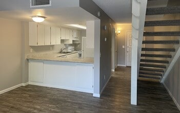 130 Castle Rock Rd in Sedona, AZ - Building Photo - Building Photo