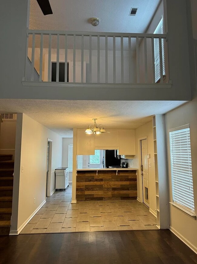 1959 Shoreline Dr in Grovetown, GA - Foto de edificio - Building Photo