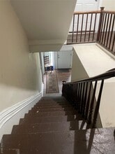 5635-5639-5639 NY-82 in Clinton Corners, NY - Building Photo - Building Photo