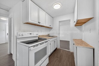 10019 Northgate Dr in St. Louis, MO - Building Photo - Building Photo