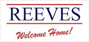 1211 Sapaugh Ave in Rock Hill, SC - Building Photo