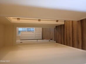 405 3rd Ave in Watervliet, NY - Building Photo - Building Photo