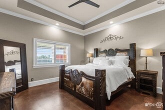 5000 Bismarck St in Vernon, TX - Building Photo - Building Photo