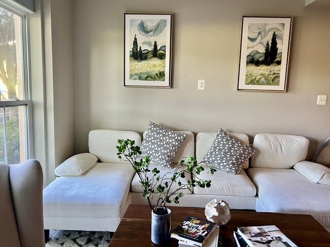 property at 228 Urban Ave
