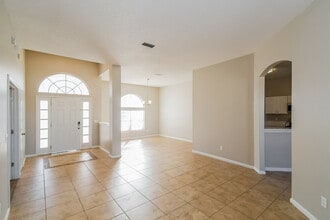 3948 Heavenside Ct in Orange Park, FL - Building Photo - Building Photo