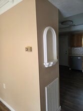 154 Davis Ln in Martin, TN - Building Photo - Building Photo